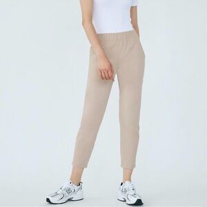 Aritzia Tan Women's Pants